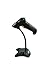 SYGA Barcode Scanner Stand RS.799.00