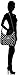 Baby Elegance Baby Elegance Cody Saddle Bag (Polka)