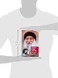 Image de OSHO, India and Me: A Tale of Sexual and Spiritual Transformation
