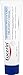 Eucerin Dry Skin Intensive 10% w/ w Urea Treatment Cream 100ml
