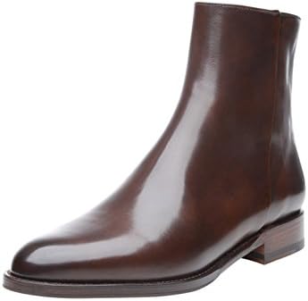 SHOEPASSION 2353