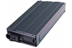 Airsoft Chargeur FAMAS (300 bbs)