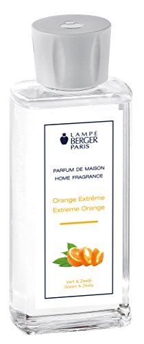 Triopack Die Frischen - 6