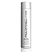 Produktbild Paul Mitchell - Daily Rinse Extrabody Paul Mitchell