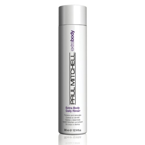 Preisvergleich Produktbild Paul Mitchell - Daily Rinse Extrabody Paul Mitchell