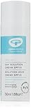 Day Solution SPF15 (Day Cream)