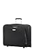 Produktbild Samsonite X'BLADE 3.0 Garment Bag mit Rollents Large Kleidertasche, 69.5 Liter, Schwarz