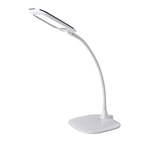 Preisvergleich Produktbild LED Leselampe Augenschutz Schreibtischlampen Aufladen Touch Dimmbar Tischlampe Schlafzimmer Wohnheim Lounge Tragbar Moderne Schreibtischlampen Leselampe Licht Die Leuchten