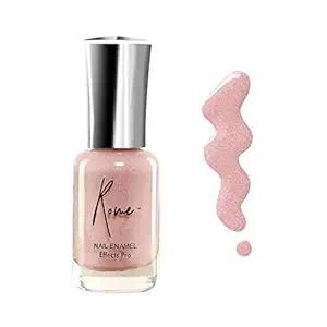 Rome Dessert Rose Effects Pro Nail Enamel