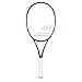 Produktbild Tennisschläger Babolat Pure Strike 100 16-19 unbesaitet L1