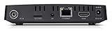 receptor engel rs8100hd se puede piratear Compatible con Netflix, Kodi Engel EN1020 - Receptores de internet