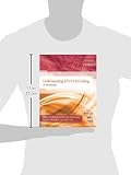 Image de Understanding ICD-9-CM Coding: A Worktext