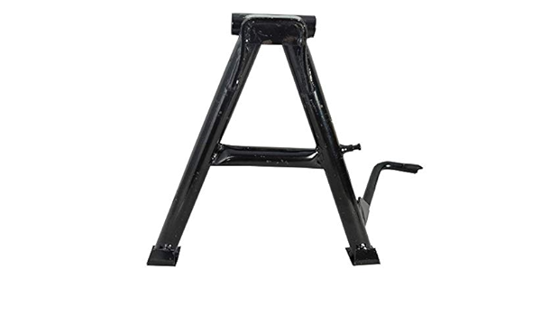Amazon Honda Shine Bike Main Stand Price Main Stand Honda Shine Sp