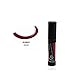 2 Pack L.A. Girl Matte Pigment Gloss 842 Secret RS.1680.00