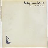 Down in Albion [VINYL]