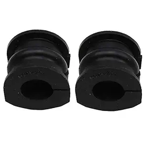 BECKARNLEY 101-8376 Stabilizer Bushing Set