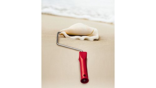 SCHÖNER WOHNEN FARBE Trendfarbe sand, matt 2 l, Sand - 5