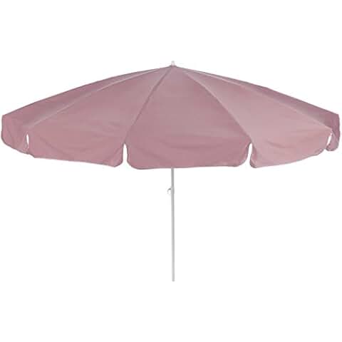 Suchergebnis auf Amazon.de für: Violett - Sonnenschirme / Sonnenschirme