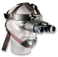 COBRA OPTICS 1304 Storm Pro TM Night Vision Goggles