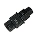 Produktbild shangjunol Motorrad-Hex Axle 17 19 22 24mm Werkzeug Vorderrad Hinterrad Spindle Drive-Treiber-Tool zum Entfernen