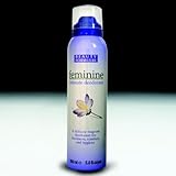FEMININE INTIMATE DEODORANT