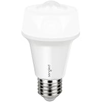Beleuchtungsbauteile Led Energiesparlampe Nachttischlampe