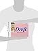 Dreft Ultra Baby Powder Detergent 68 Loads 91 Oz