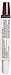Maybelline Super Stay 24 hr Lip Colour Lipstick - *BOXED* - 585 - Burgundy