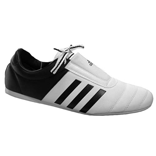 adidas adi ease grau