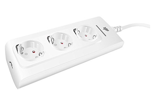 Preisvergleich Produktbild Ubiquiti mPower Netzwerk / Router