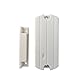 Produktbild Generic Wireless Magnetischer Sensor für Tür/Fenster Wireless GSM/PSTN Einbrecher Auto Dial Alarm System, Sicherheit Home Alarm