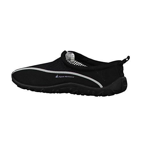 Wassersportschuhe / Badeschuhe Lisbona - 3