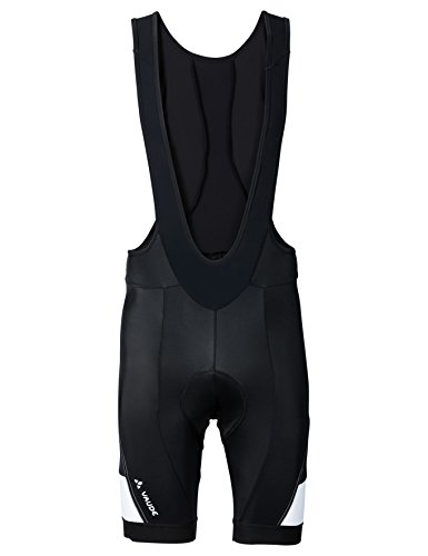 VAUDE Herren Hose Advanced Bib Pants II - 3