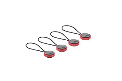 Peak Design Anchor 4-Pack (4pk-an-3)