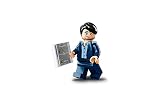LEGO� Minifiguren 71014 - 
