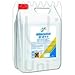 Produktbild FROSTSCHUTZ CT 12++ 5,0 L - 530.01.16 - Cartechnic Kühlerfrostschutz CT 12++ (rot) - Longlife Frost- und Kühlerschutz -