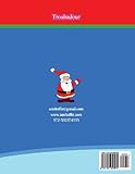 Image de Wie Zeichne Ich Comics - Weihnachten: Zeichnen Bücher: Volume 37
