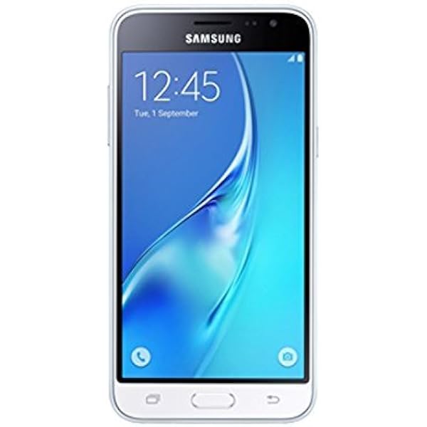 Samsung j3 sim free Clearance