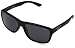 Produktbild ALPINA Sonnenbrille Casual A 111 Black matt