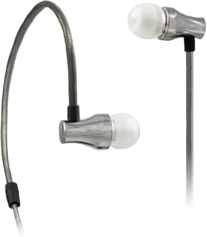 Wi Digital WI-SEBD10 In Ear Monitors