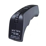 vescoli winfried Daten werden auf einen Blick angezeigt Passen Sie die Daten jederzeit und überall an die Feldbedingungen an. Beherrschen Sie die Gesamtsituation mit fünf geballten Fingern. Ergonomischer, einfacher zu handhaben, stabiler.