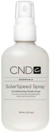 CND Shellac UV Gel Polish ~ ALL Colours and Accessories on this Listing ~ Genuine CND ~ Trusted Seller (Solar Speed 120ml)