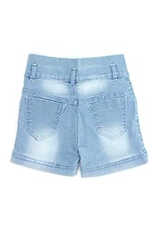 Women Fnocks Shorts \u0026 3/4ths Price List 