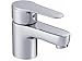 Produktbild Washbasin mixer tap V / A cartridge C3 July of Jacob Delafon.