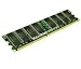 Produktbild ValueRAM 1 Go Mo DDR-SDRAM PC3200 CAS3 (KVR400X64C3A/1G)