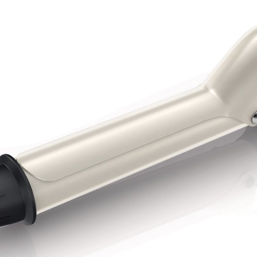 Philips Lockenstab Curl Control HP8605/00, 44 Watt - 4