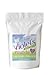 Violet's Natural Laundry Powder Un-Scented kilo