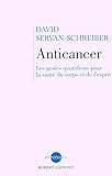 Anticancer - NE