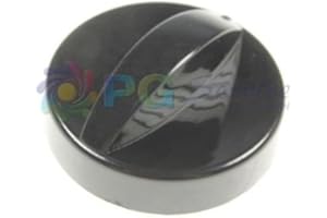 DE'LONGHI DeLonghi Perilla Estufa A Gas O Metano Hir Vbf VBF2 Sbf Wir Sri Hbf XLS400