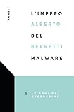 L'impero del malware